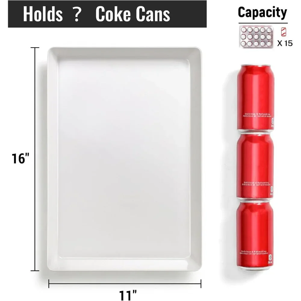 Multipurpose 16
